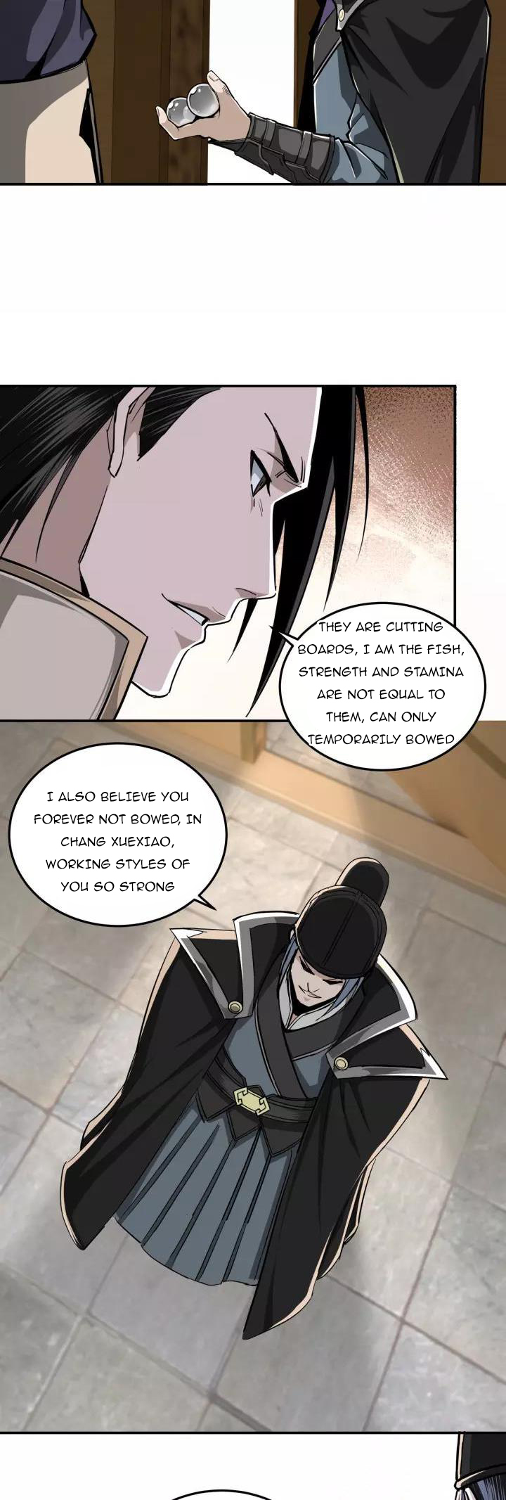 Page 14 of Chapter 41
