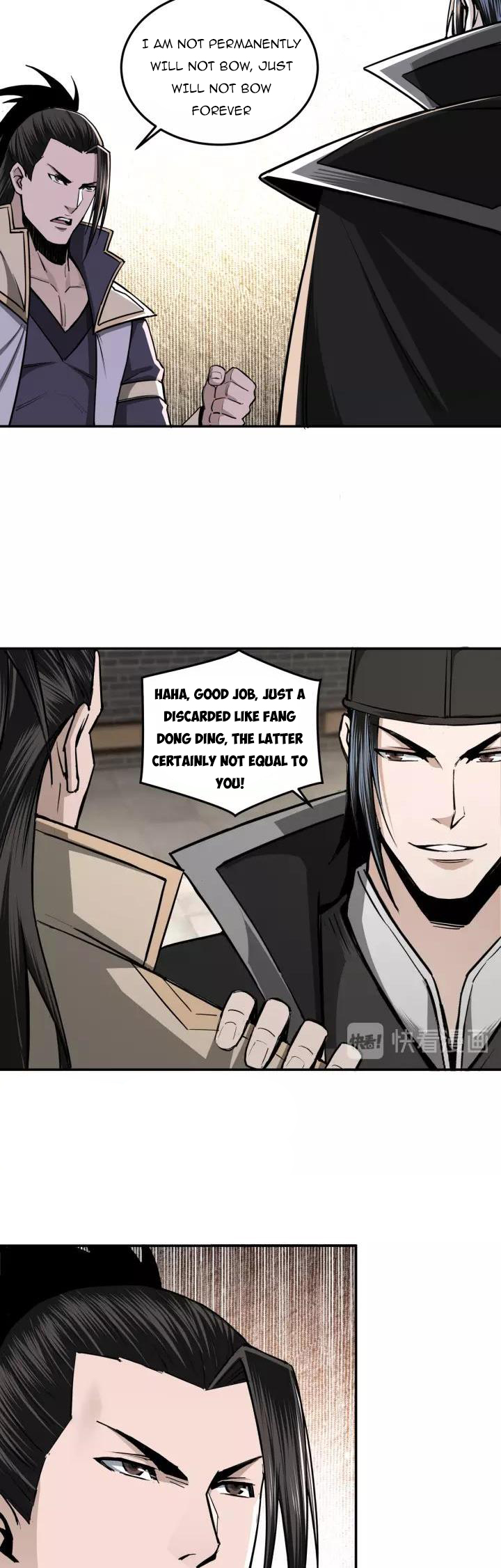Page 15 of Chapter 41