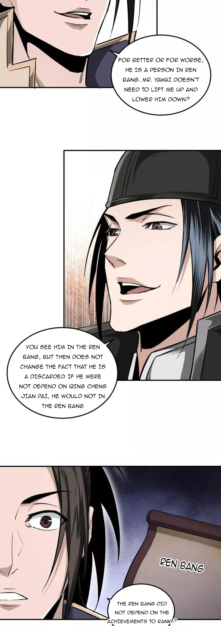 Page 16 of Chapter 41