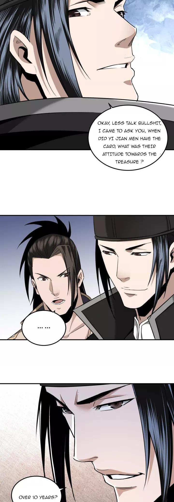 Page 18 of Chapter 41