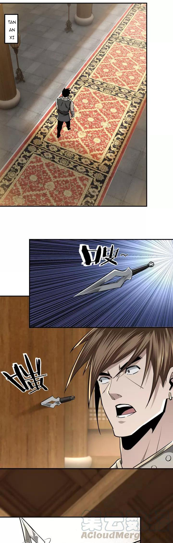 Page 20 of Chapter 41