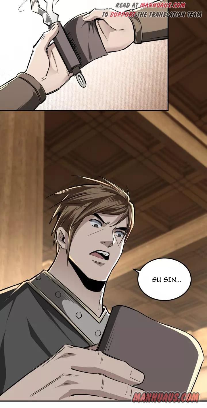 Page 21 of Chapter 41