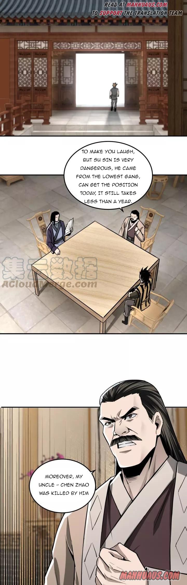 Page 2 of Chapter 42