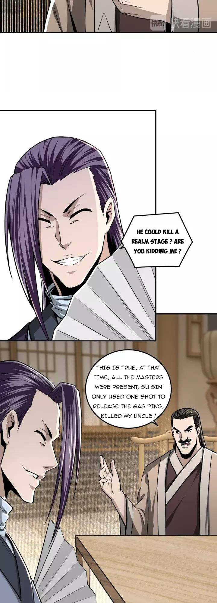 Page 3 of Chapter 42