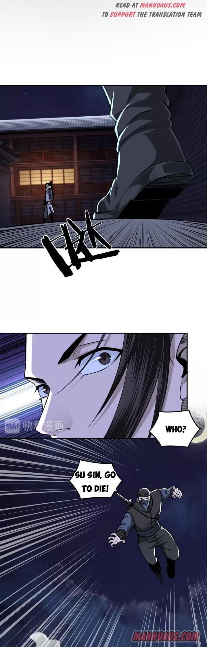 Page 8 of Chapter 42