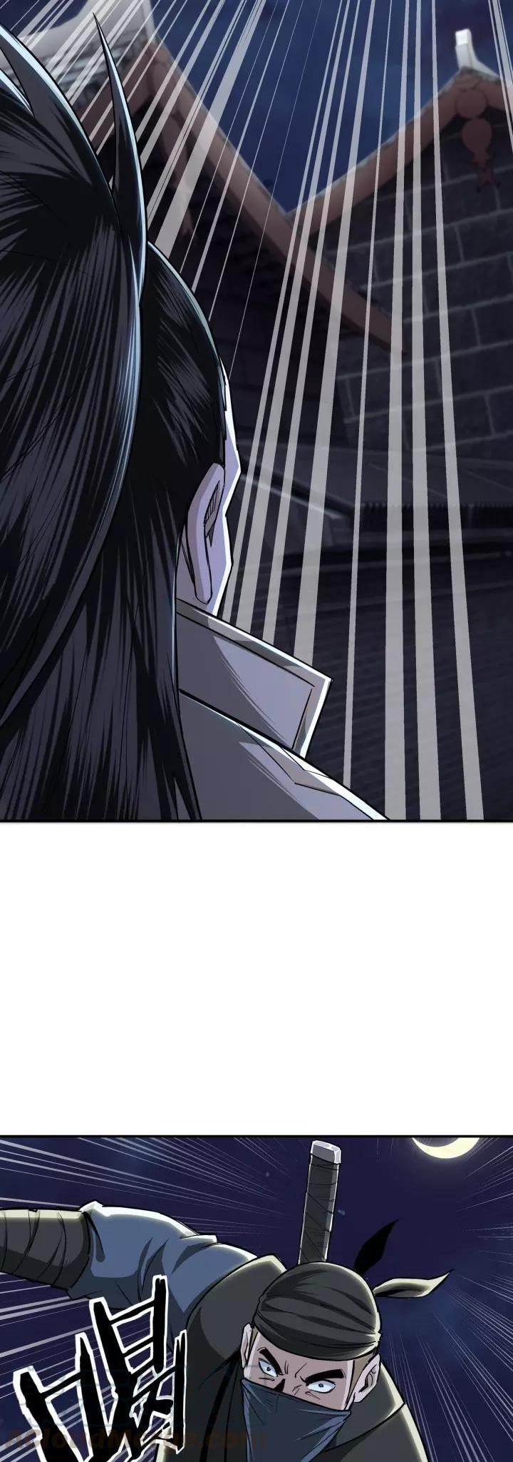 Page 9 of Chapter 42