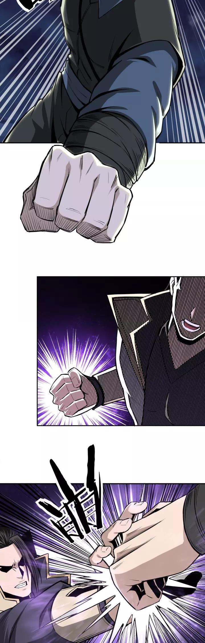 Page 10 of Chapter 42