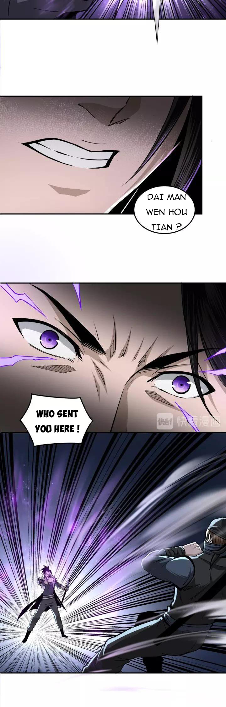 Page 11 of Chapter 42