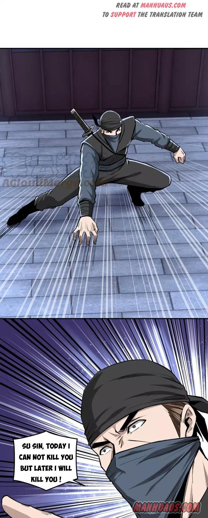Page 12 of Chapter 42