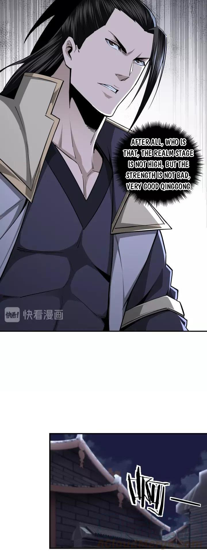 Page 14 of Chapter 42