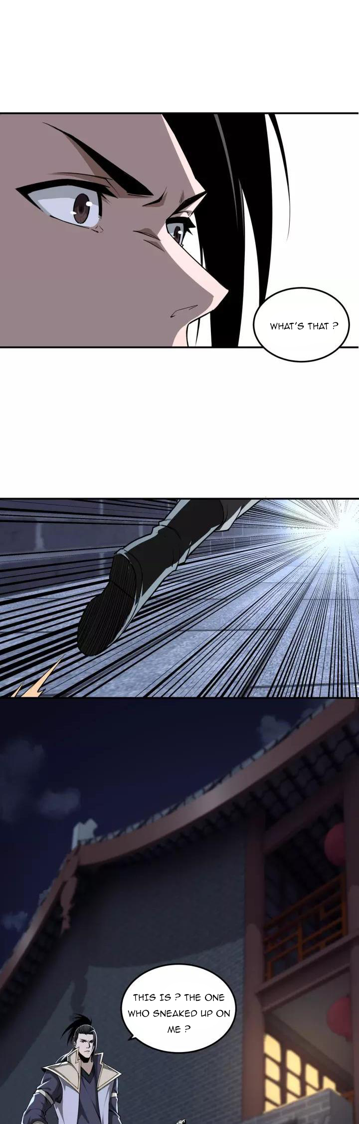 Page 15 of Chapter 42