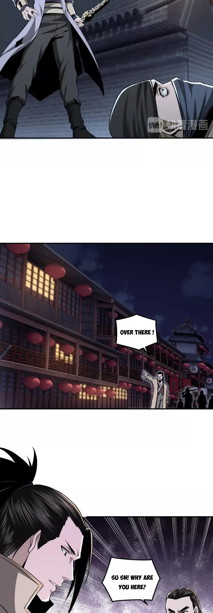 Page 16 of Chapter 42
