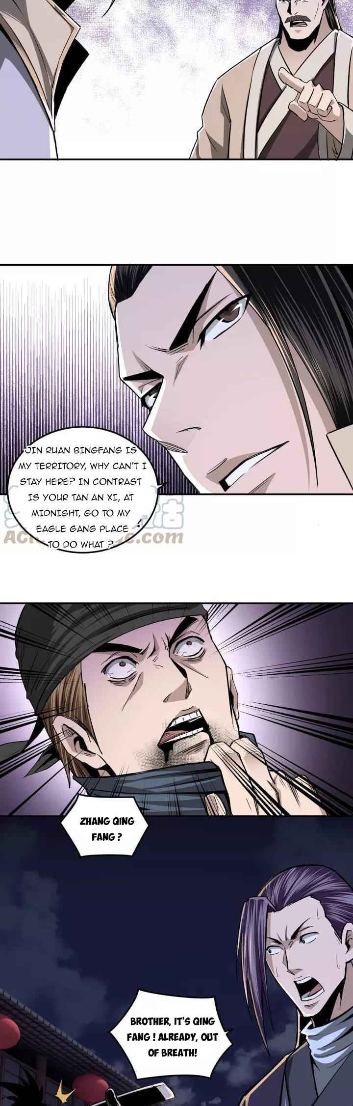 Page 17 of Chapter 42