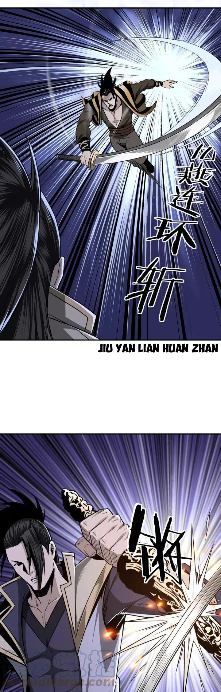 Page 19 of Chapter 42