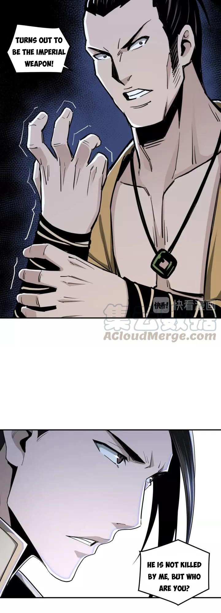 Page 22 of Chapter 42