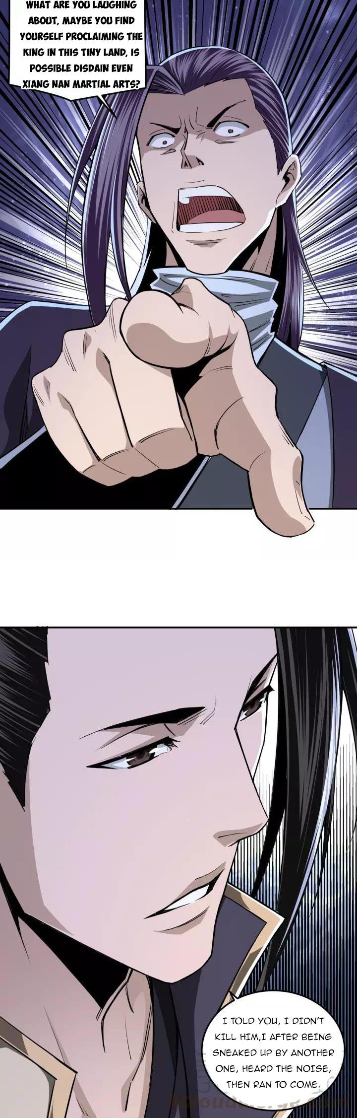 Page 24 of Chapter 42