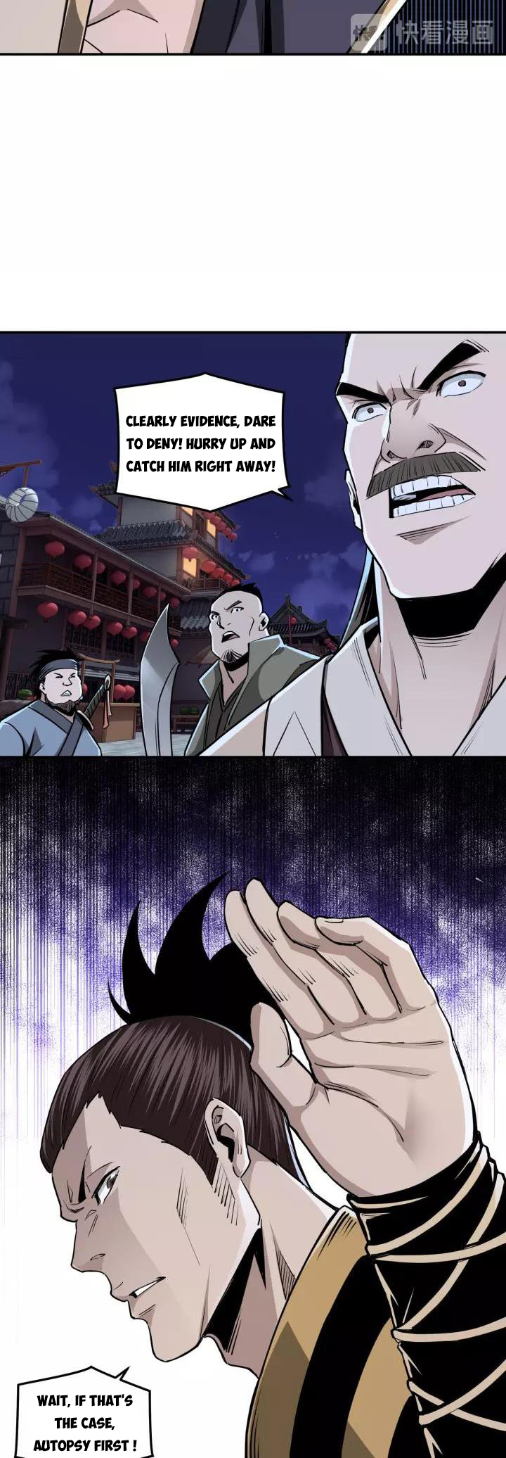 Page 25 of Chapter 42