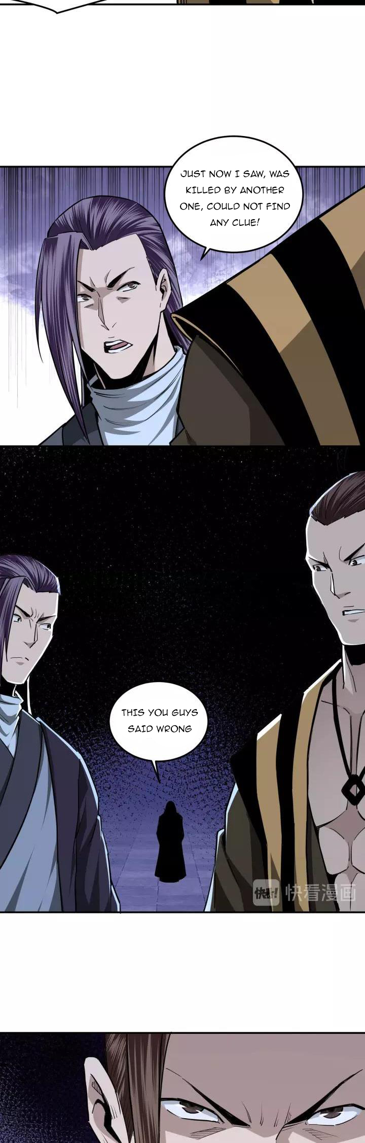 Page 26 of Chapter 42