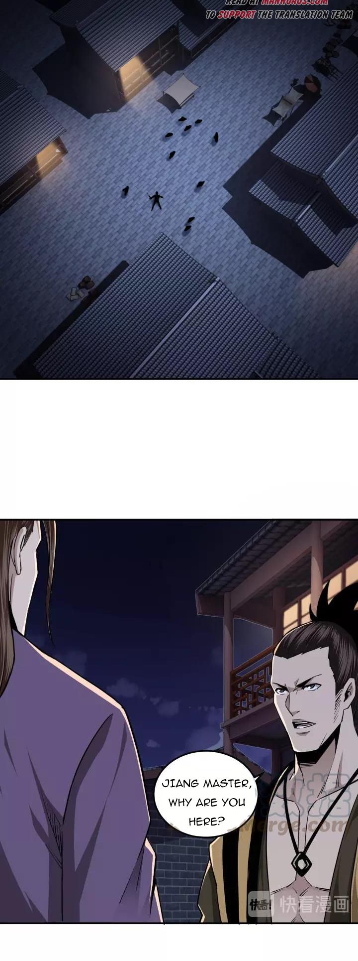Page 1 of Chapter 43