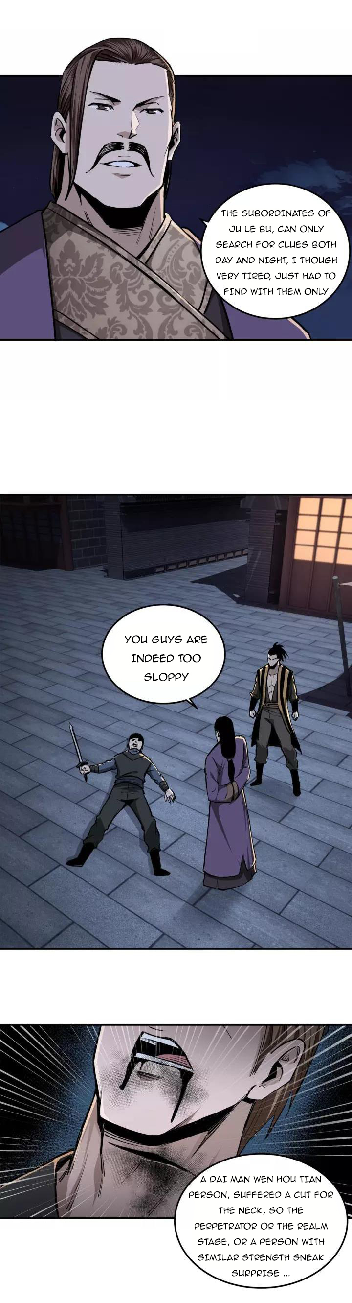 Page 2 of Chapter 43