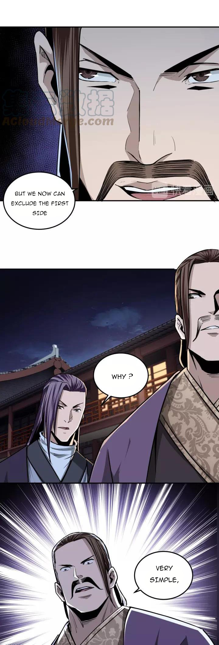 Page 3 of Chapter 43
