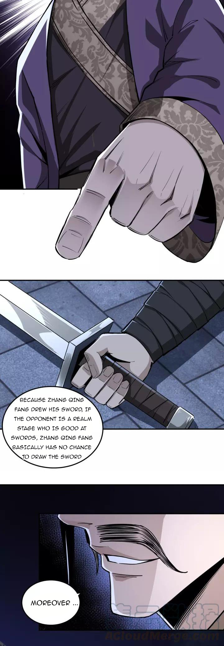 Page 4 of Chapter 43