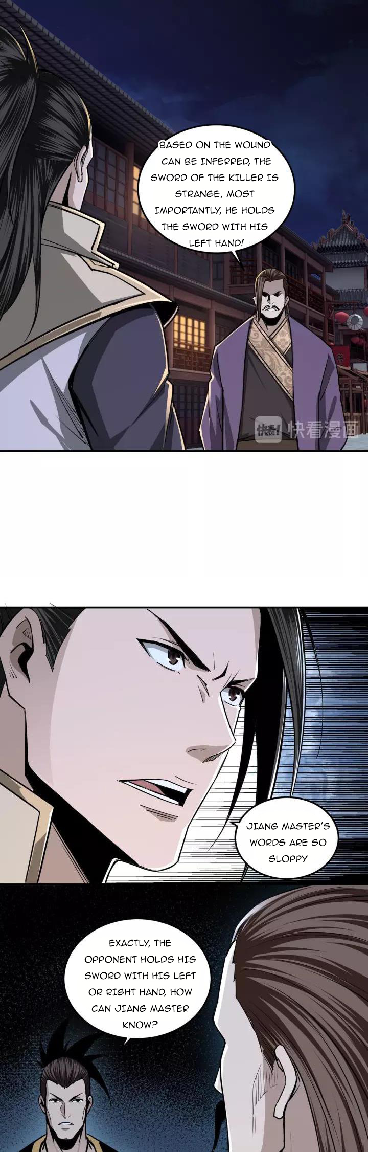 Page 5 of Chapter 43