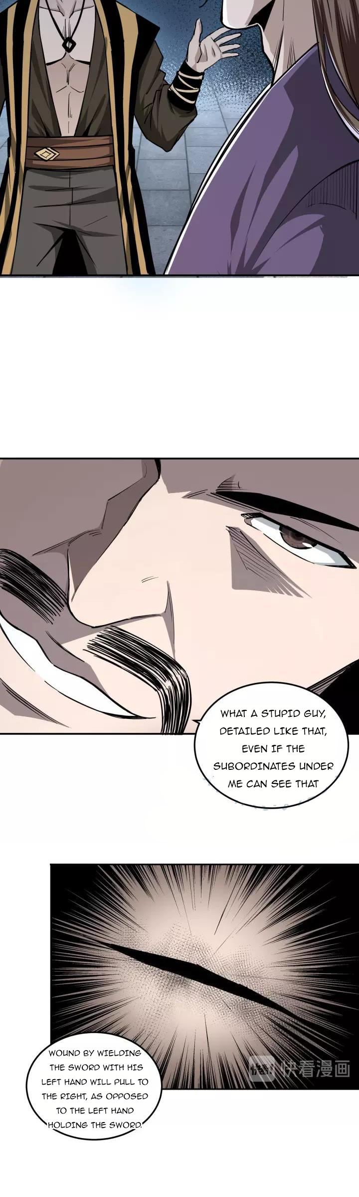 Page 6 of Chapter 43