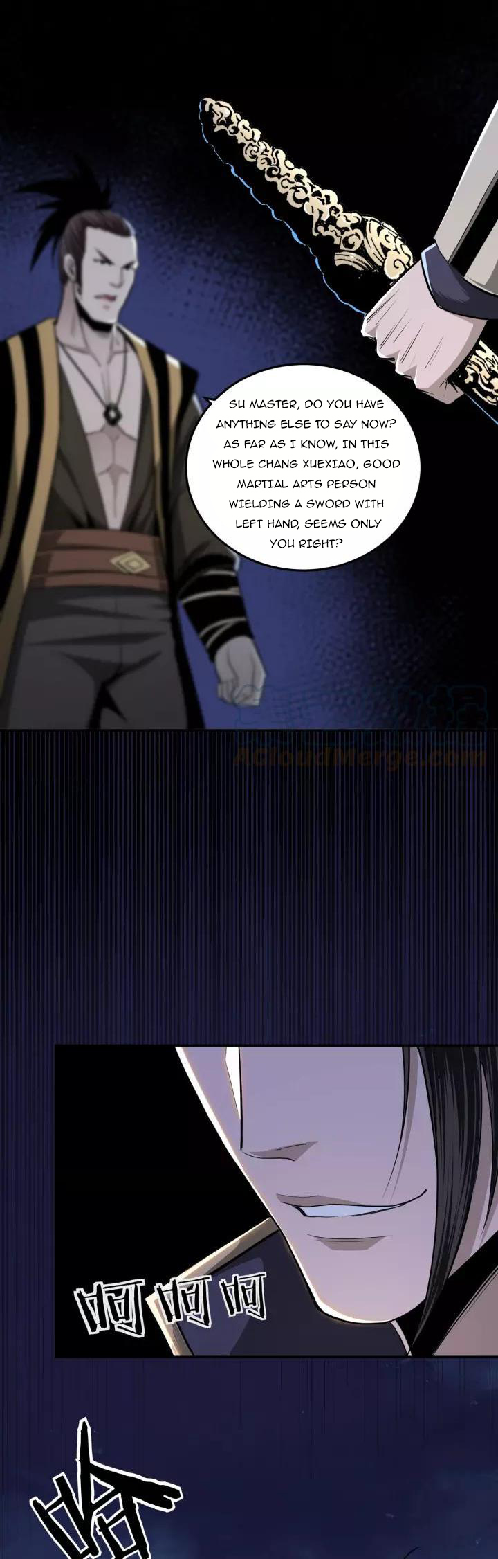 Page 8 of Chapter 43