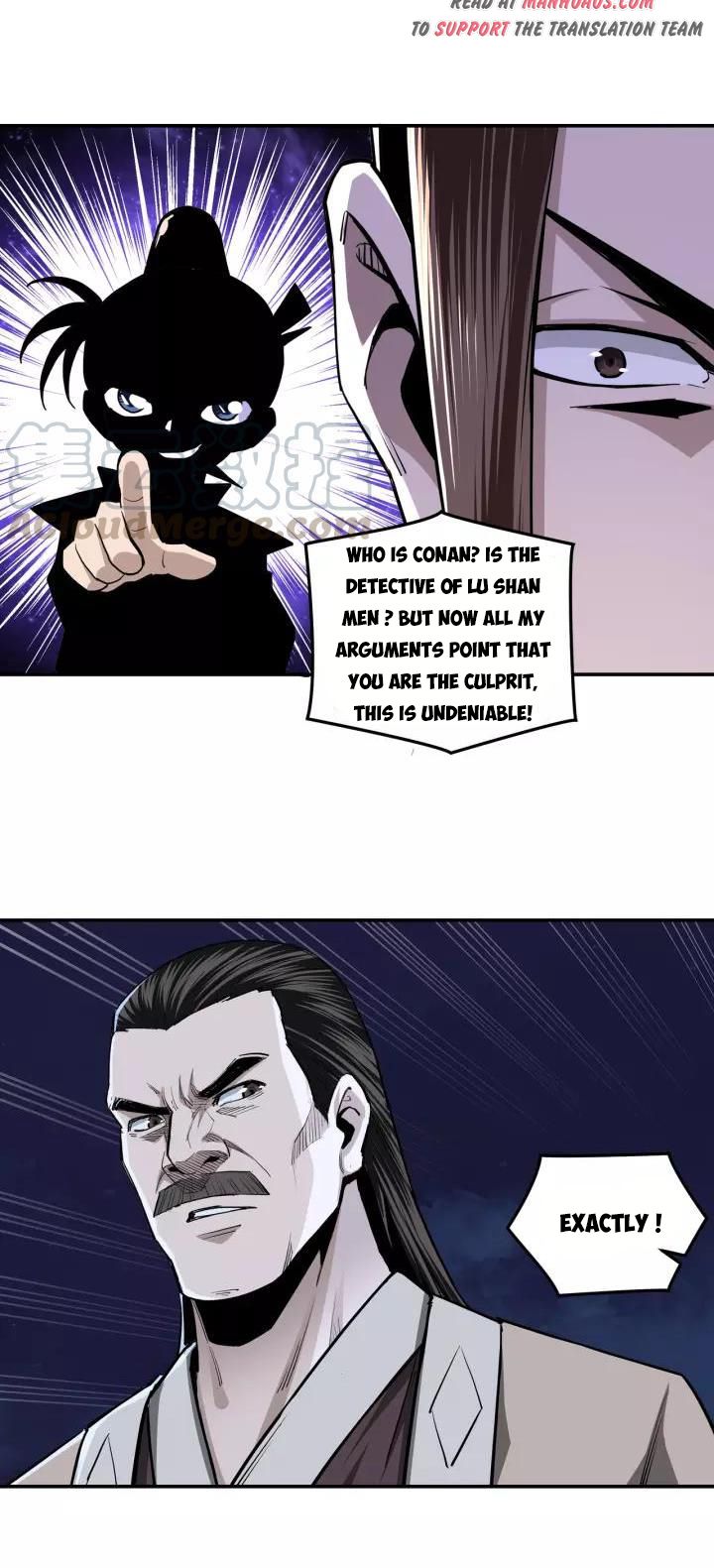 Page 10 of Chapter 43