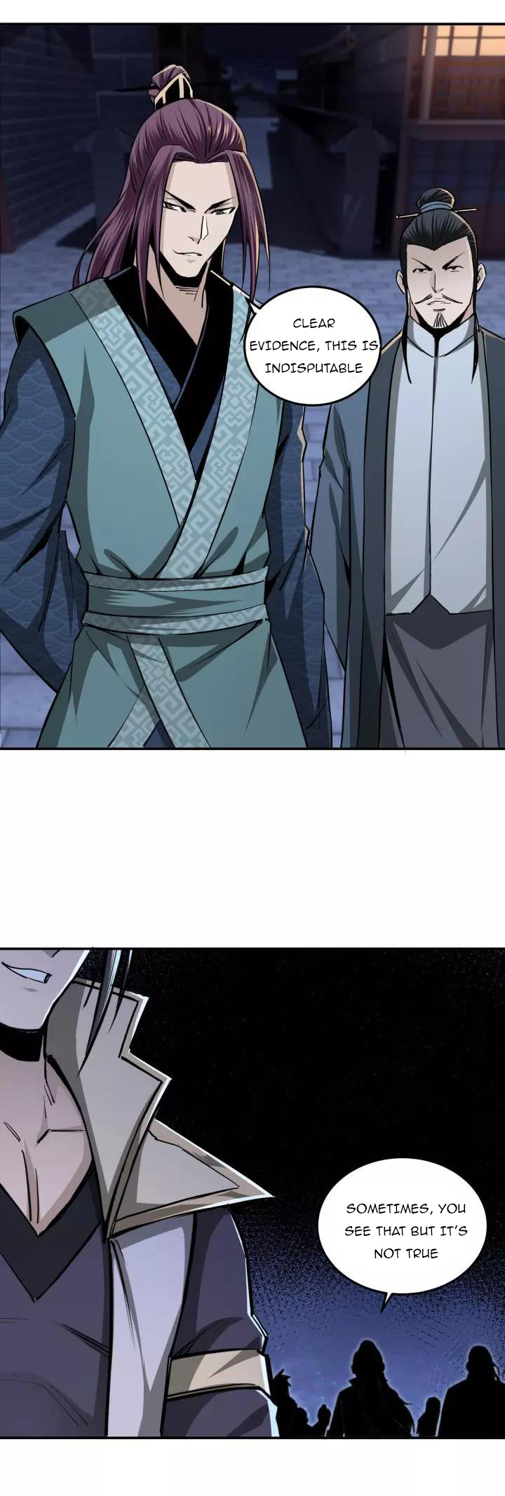 Page 11 of Chapter 43