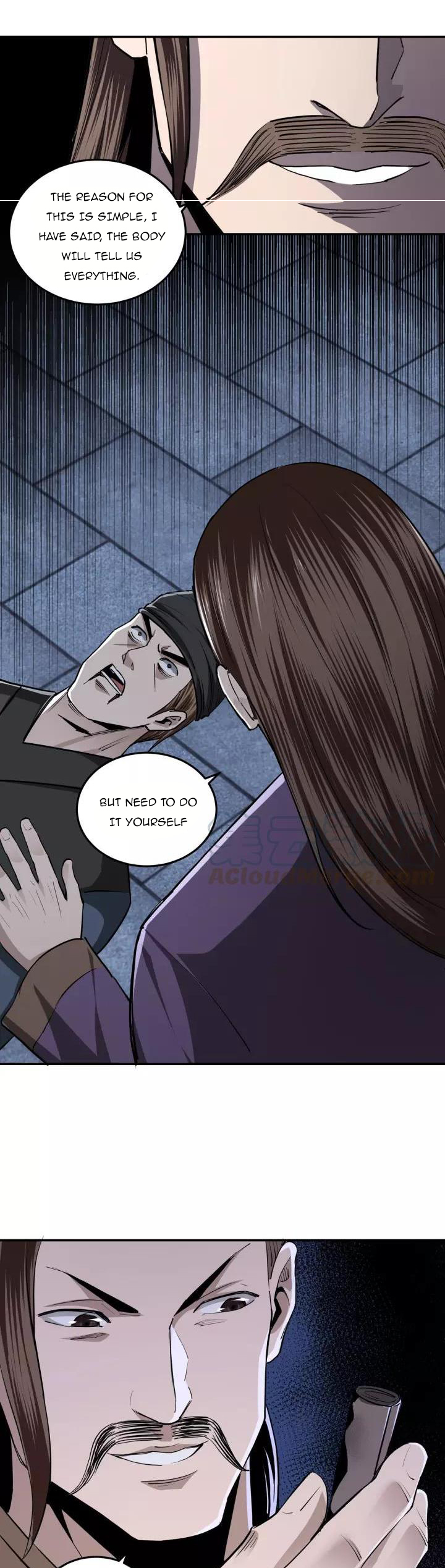 Page 13 of Chapter 43