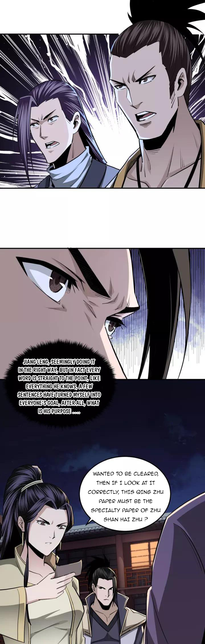 Page 15 of Chapter 43