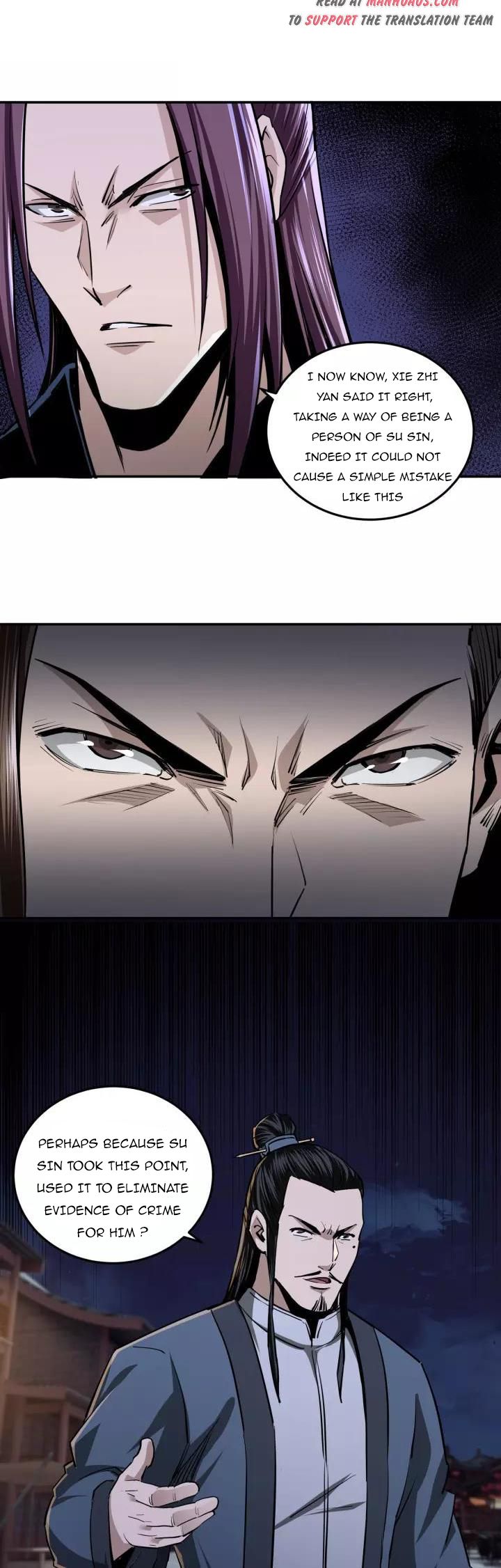 Page 17 of Chapter 43