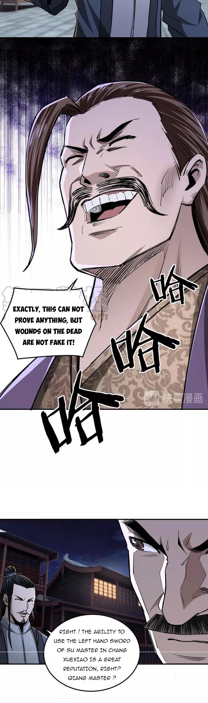 Page 18 of Chapter 43