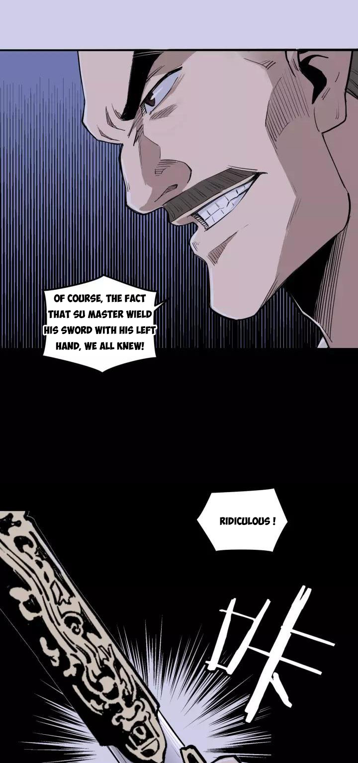 Page 19 of Chapter 43