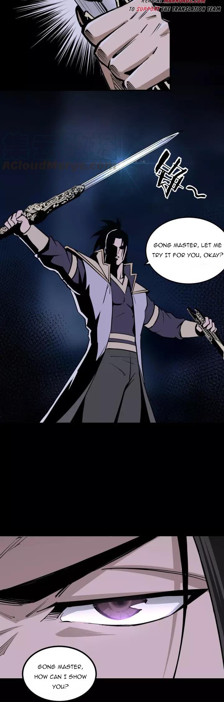 Page 20 of Chapter 43