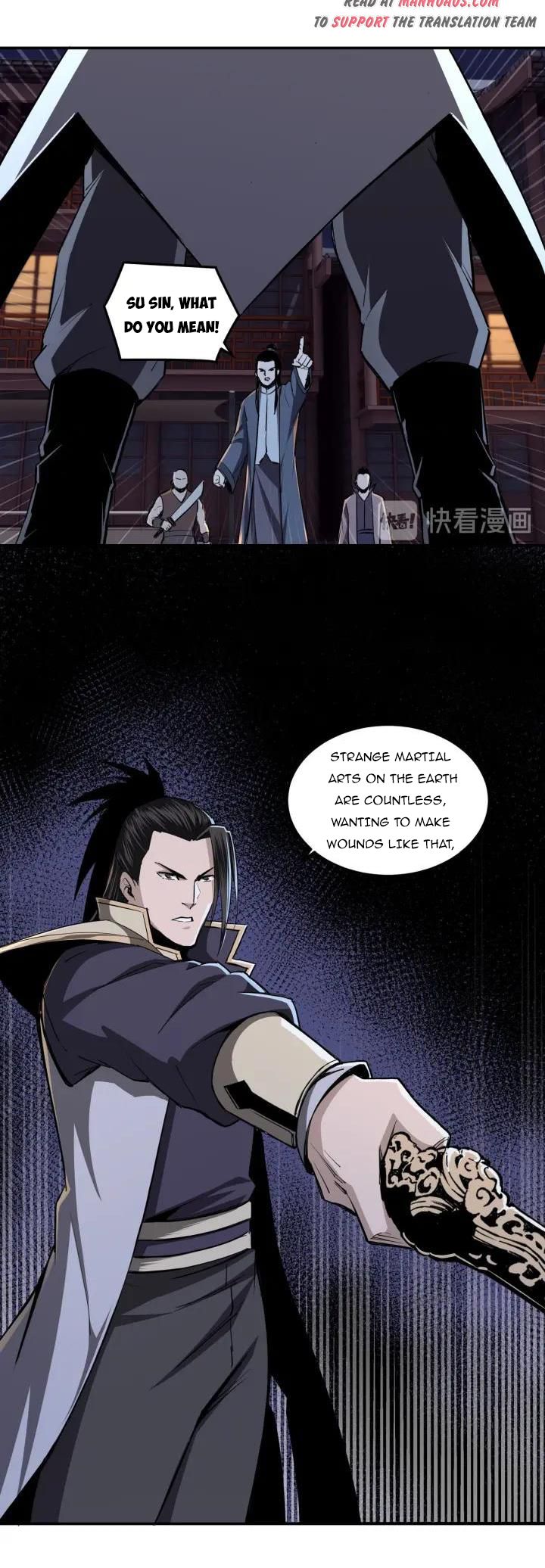 Page 1 of Chapter 44