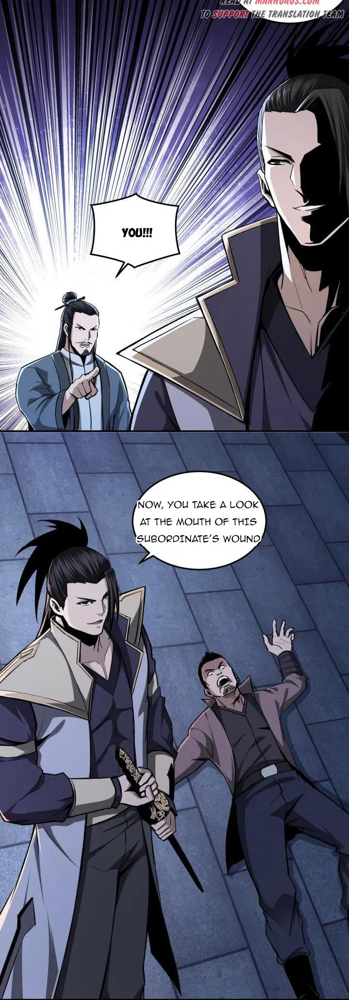 Page 6 of Chapter 44