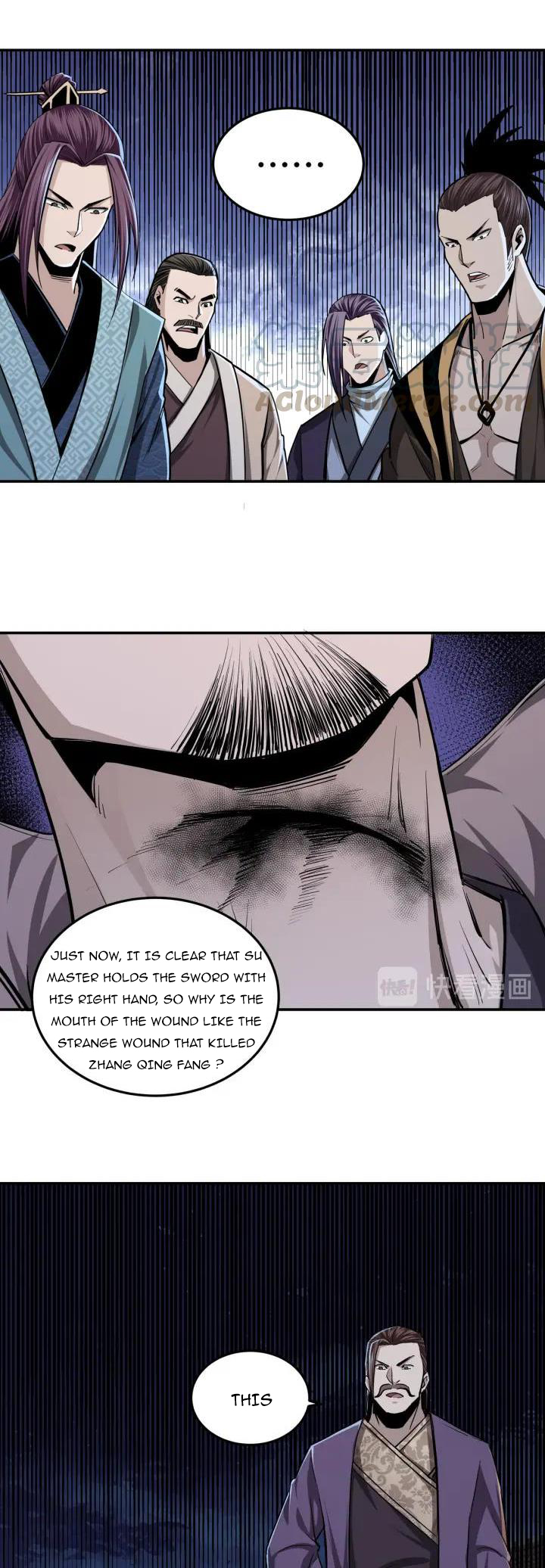 Page 7 of Chapter 44
