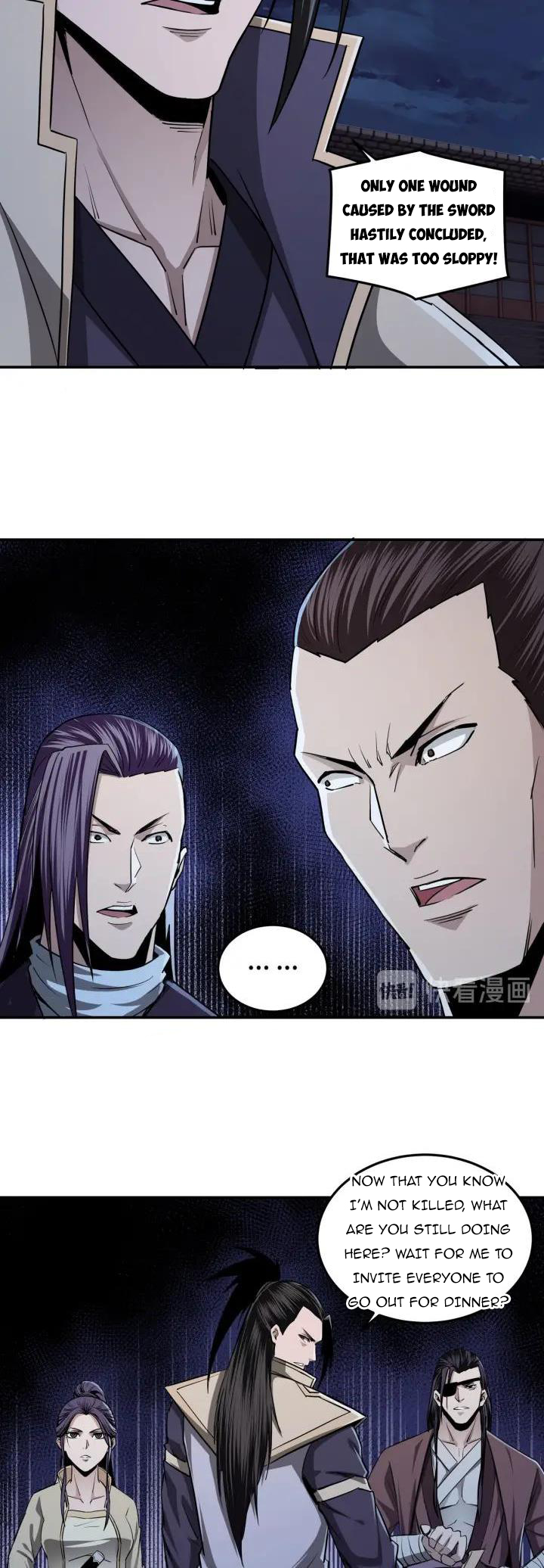 Page 9 of Chapter 44