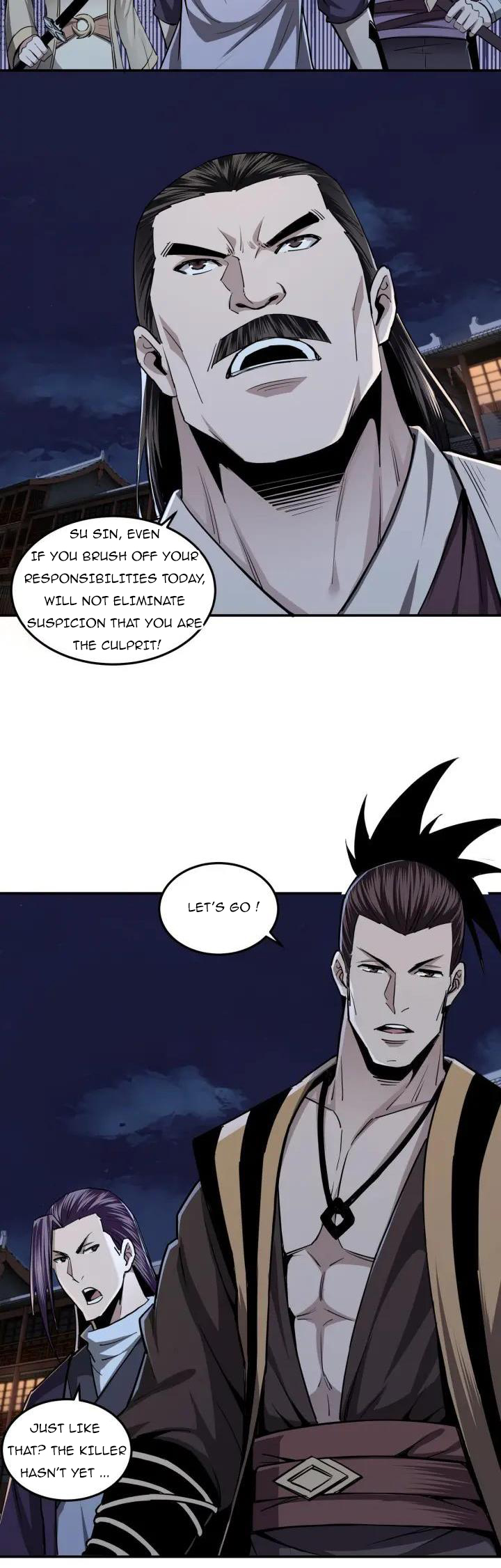 Page 10 of Chapter 44