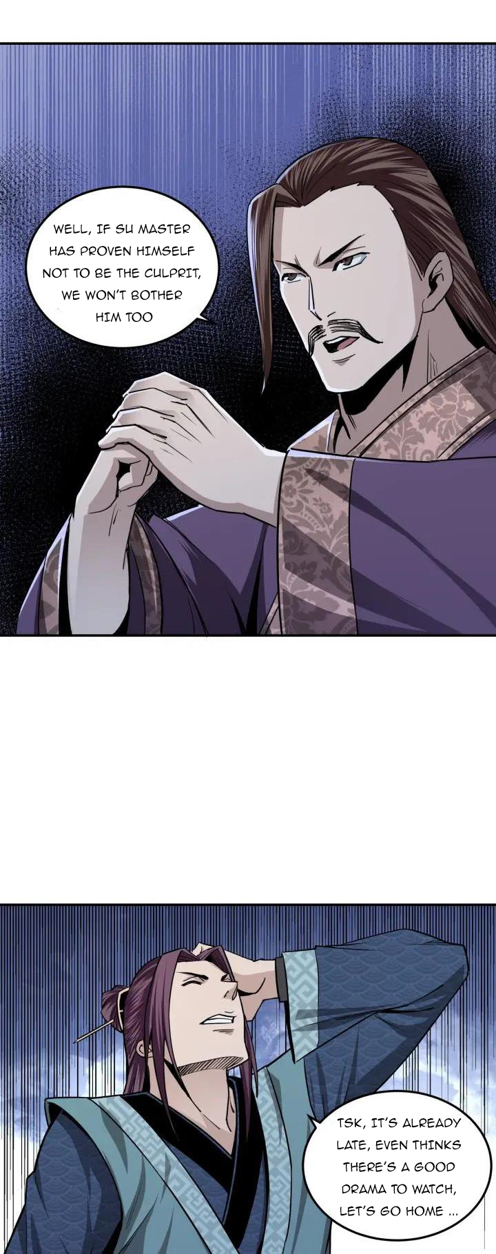 Page 11 of Chapter 44