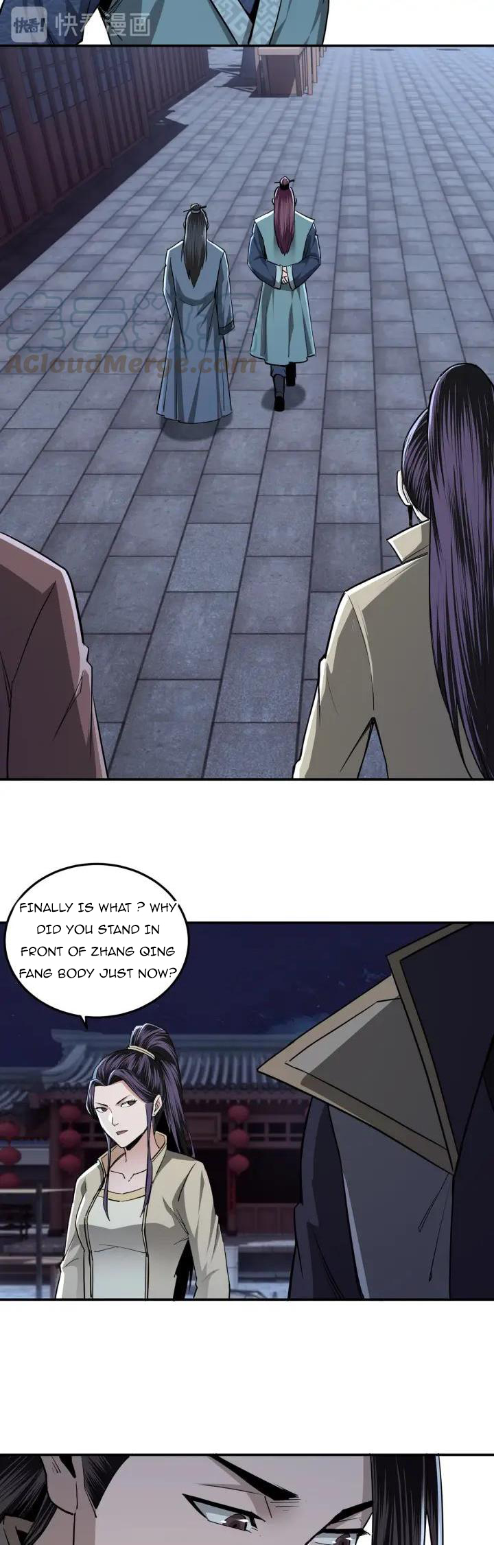 Page 12 of Chapter 44