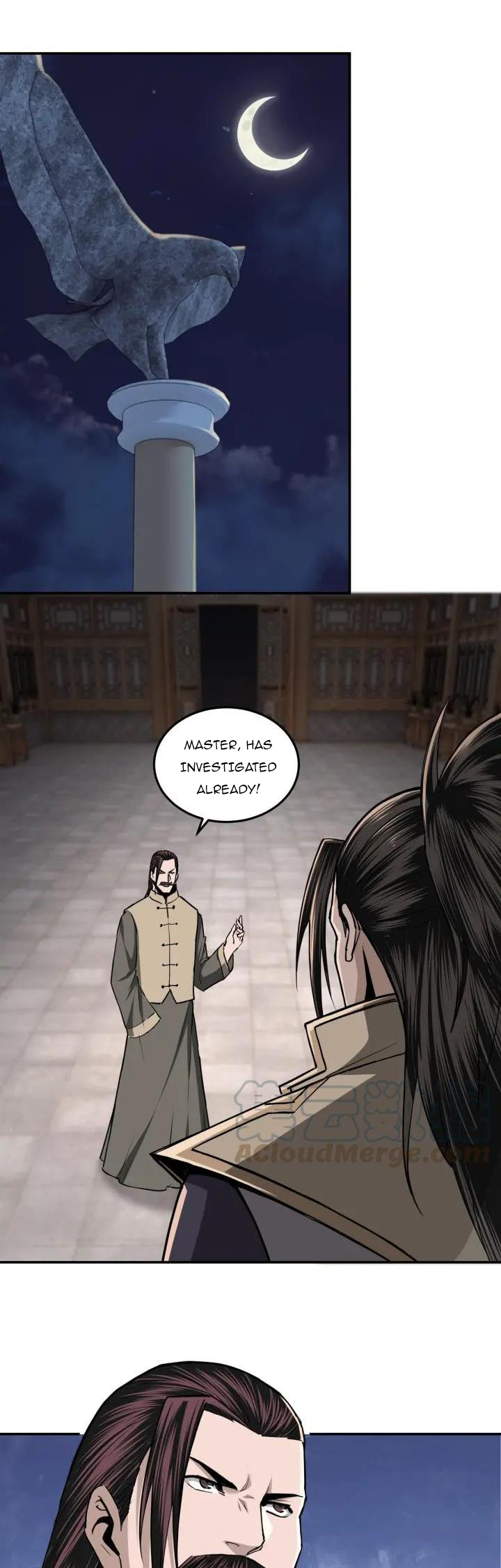 Page 14 of Chapter 44