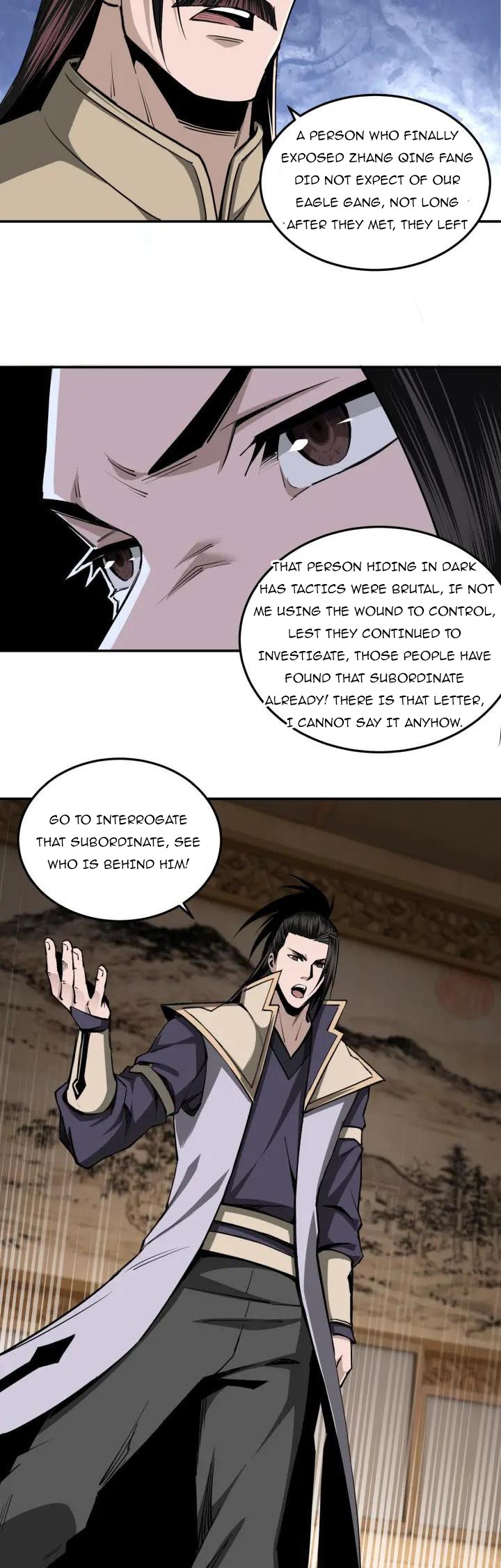 Page 15 of Chapter 44