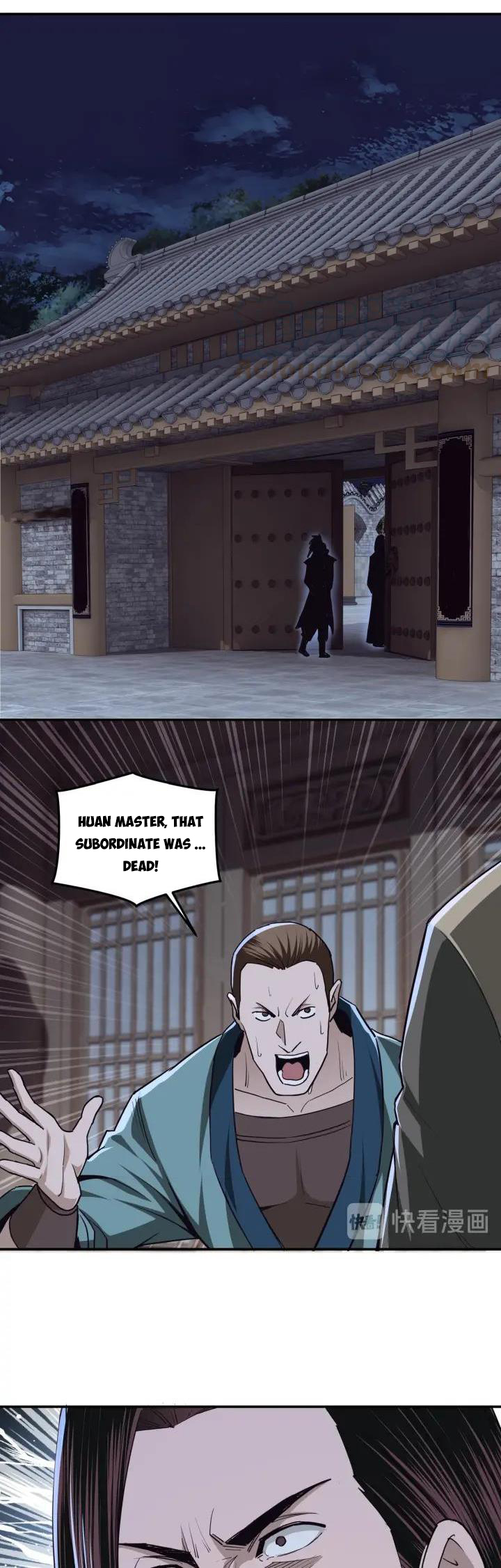Page 17 of Chapter 44