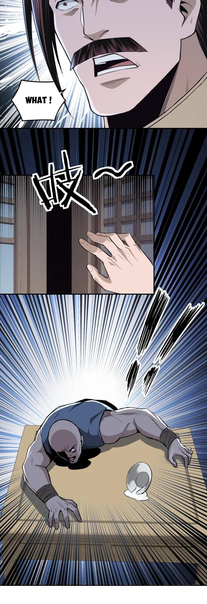 Page 18 of Chapter 44