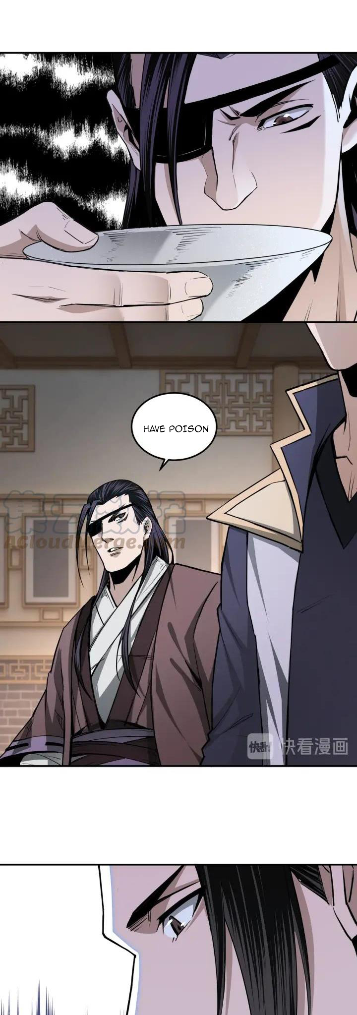 Page 19 of Chapter 44