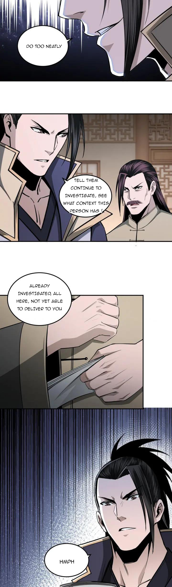 Page 20 of Chapter 44